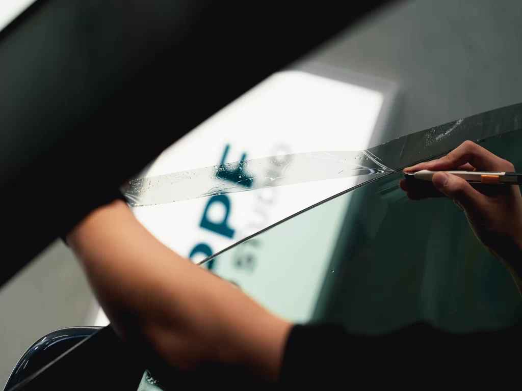 the-ppf-car-window-tinting-auckland