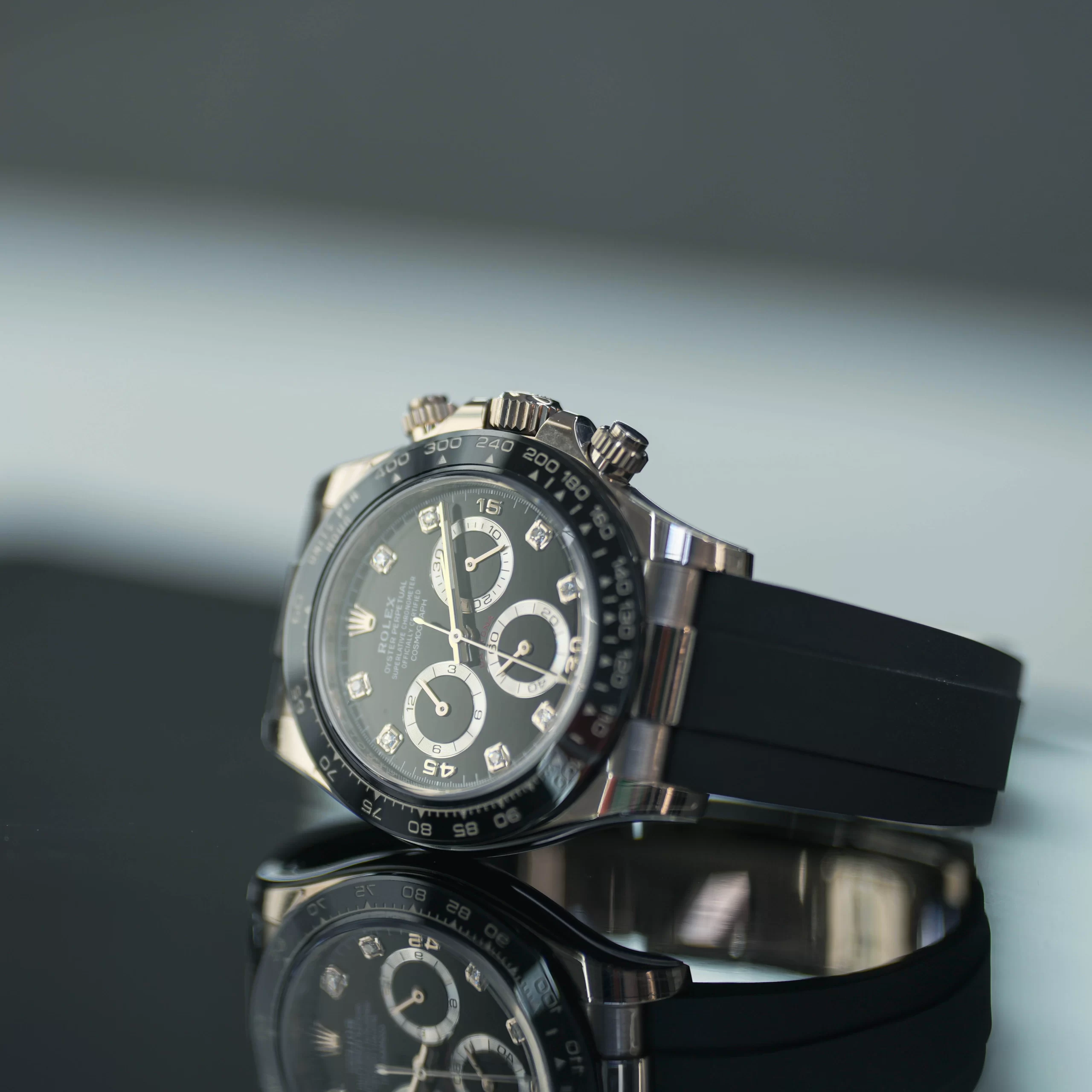 the ppf luxury watch protective film auckland